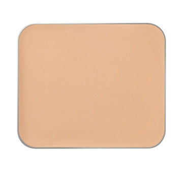 MiMC Mineral Cream Foundation - Mineral Creamy Foundation / SPF20 / PA++ / Refill / 102 Neutral / Refill product bottle on white background