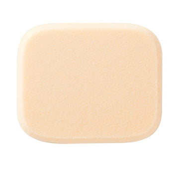 MiMC Mineral Cream Foundation Radiant Finish White Background