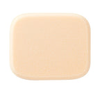MiMC Mineral Cream Foundation Radiant Finish White Background