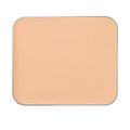 MiMC Replacement Sponge (Cream Foundation) - Mineral Creamy Foundation / SPF20 / PA++ / Refill / 101 Ivory / Refill product packaging