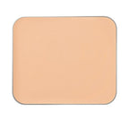 MiMC Replacement Sponge (Cream Foundation) - Mineral Creamy Foundation / SPF20 / PA++ / Refill / 101 Ivory / Refill product packaging