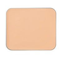 MiMC Mineral Cream Foundation - Mineral Creamy Foundation / SPF20 / PA++ / Refill / 101 Ivory / Refill product bottle on white background