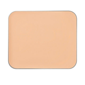 MiMC Mineral Cream Foundation - Mineral Creamy Foundation / SPF20 / PA++ / Refill / 101 Ivory / Refill product bottle on white background