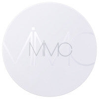 MiMC BB Balm Mineral Eraser Balm Common Case - BB Balm Mineral Eraser Balm Common Case / Case product bottle on white background