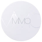 MiMC BB Balm Mineral Eraser Balm Skin-Perfecting Foundation Japan