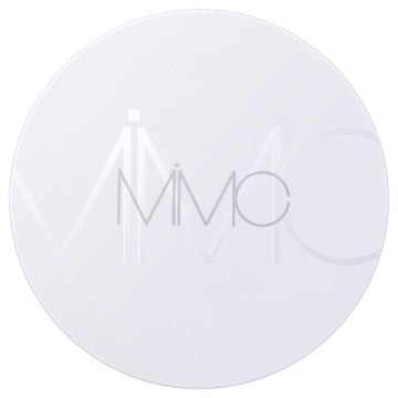 MiMC BB Balm Mineral Eraser Balm Skin-Perfecting Foundation Japan