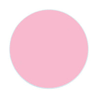 MiMC Mineral Eraser Balm Colors - Mineral Eraser Balm Colors / SPF20 / PA++ / refill only / 03 Purple / 6.5g product packaging