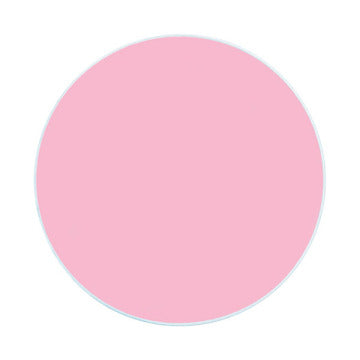MiMC Mineral Eraser Balm Colors - Mineral Eraser Balm Colors / SPF20 / PA++ / refill only / 03 Purple / 6.5g product packaging