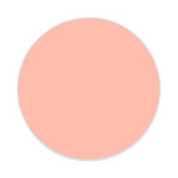 MiMC Mineral Eraser Balm Colors - Mineral Eraser Balm Colors / SPF20 / PA++ / refill only / 01 Pink / 6.5g product packaging