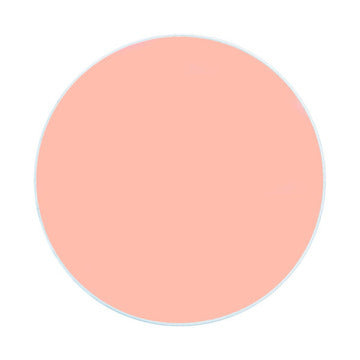 MiMC Mineral Eraser Balm Colors - Mineral Eraser Balm Colors / SPF20 / PA++ / refill only / 01 Pink / 6.5g product packaging
