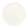 MiMC BB Balm Mineral Eraser Balm Common Case - Mineral Eraser Balm / SPF20 / PA++ / Refill / 6.5g product bottle on white background