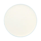 MiMC BB Balm Mineral Eraser Balm Common Case - Mineral Eraser Balm / SPF20 / PA++ / Refill / 6.5g product bottle on white background