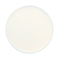 MiMC BB Balm Mineral Eraser Balm Common Case - Mineral Eraser Balm / SPF20 / PA++ / Refill / 6.5g product bottle on white background