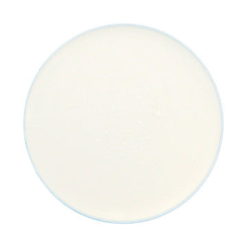 MiMC BB Balm Mineral Eraser Balm Common Case - Mineral Eraser Balm / SPF20 / PA++ / Refill / 6.5g product bottle on white background