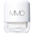 MiMC Mineral Oil Control Oil-Absorbing Formula White Background