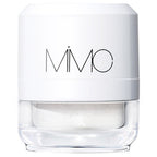 MiMC Mineral Oil Control Oil-Absorbing Formula White Background