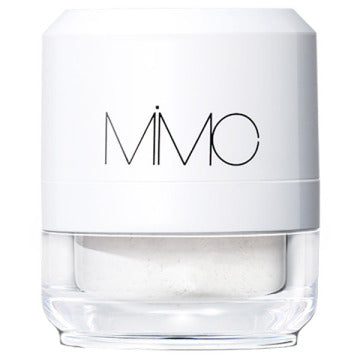 MiMC Mineral Oil Control Oil-Absorbing Formula White Background