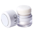 MiMC Mineral Oil Control Oil-Absorbing Formula White Background