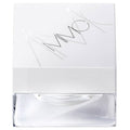 MiMC Essence Herb Balm Cream Nourishing Radiance White Background