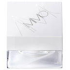 MiMC Essence Herb Balm Cream Nourishing Radiance White Background
