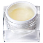 MiMC Essence Herb Balm Cream Nourishing Radiance White Background
