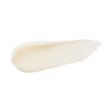 MiMC Essence Herb Balm Cream Nourishing Radiance White Background
