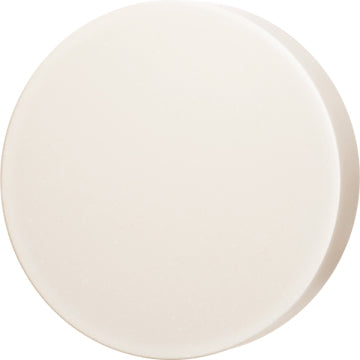 MiMC Herb Protect Soap A After Sun Care Rich Salt Visual Refreshing Background