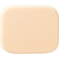 MiMC Replacement Sponge (Cream Foundation) - Replacement Sponge (Cream Foundation) product packaging