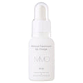 MiMC Natural Treatment Upcharge Nourishing Serum White Background