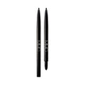 MiMC Mineral Eyeliner - Shade tube with applicator