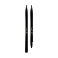 MiMC Mineral Eyeliner - Shade tube with applicator