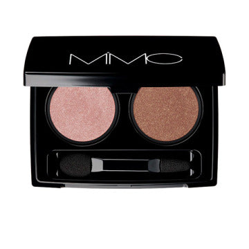 MiMC Bio Moisture Shadow - Bio Moisture Shadow / 26 Wildlife palette open view