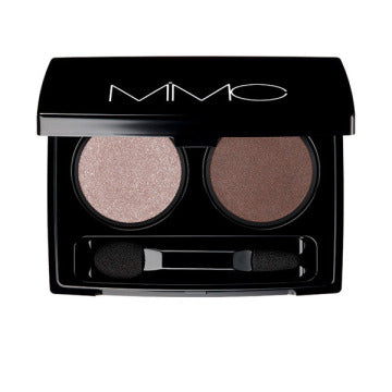 MiMC Bio Moisture Shadow - Bio Moisture Shadow / 25 Sand Scape palette open view