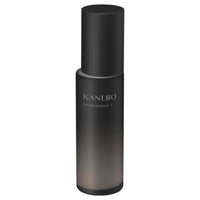 KANEBO Kanebo On Skin Essence V - Kanebo On Skin Essence V / 100ml / Fruity Floral Scent bottle with dropper