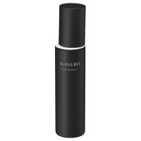 KANEBO Kanebo On Skin Essence F - Kanebo On Skin Essence F / 125ml / Fruity Floral Scent bottle with dropper