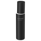 KANEBO On Skin Essence F Nourishing Radiance Background