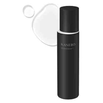 KANEBO On Skin Essence F Nourishing Radiance Background