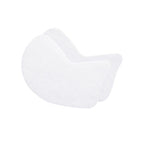 SHISEIDO Vital Perfection UL Firming Express Eye Mask Brightening Visual Background