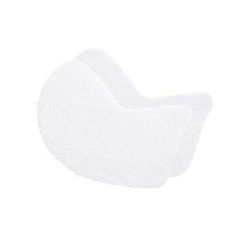 SHISEIDO Vital Perfection UL Firming Express Eye Mask Brightening Visual Background