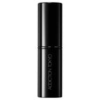 ADDICTION The Glow Stick Pearl Type Illuminating Radiant Background