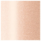 ADDICTION The Glow Stick Pearl Type Illuminating Radiant Background
