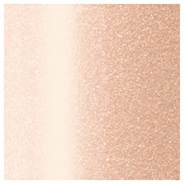 ADDICTION The Glow Stick Pearl Type Illuminating Radiant Background
