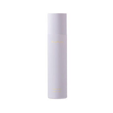 Waphyto Intimate Wash Gentle Cleansing Foam Product Image