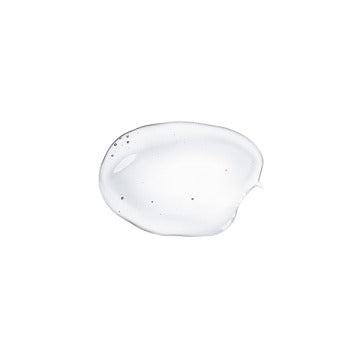 Waphyto Intimate Wash Gentle Cleansing Foam White Background