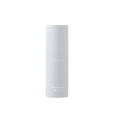 Waphyto Conditioning Hair Milk Nourishing Treatment White Background