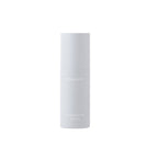 Waphyto Conditioning Hair Milk Nourishing Treatment White Background