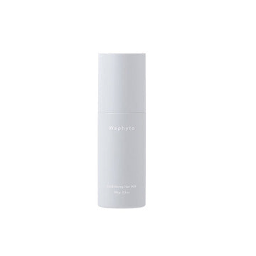 Waphyto Conditioning Hair Milk Nourishing Treatment White Background