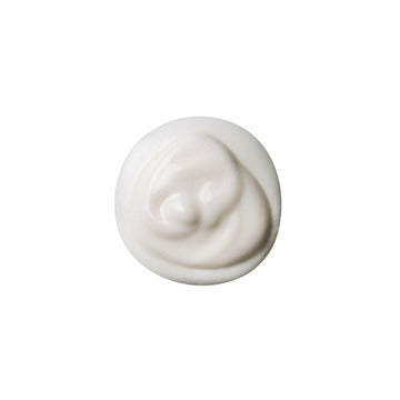 Waphyto Conditioning Hair Milk Nourishing Treatment White Background