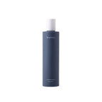 Waphyto Conditioner Nature - Conditioner Natur / 250ml product packaging