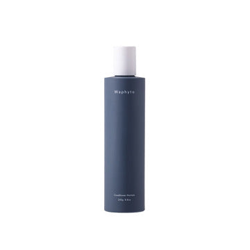 Waphyto Conditioner Nature product packaging on clean white background